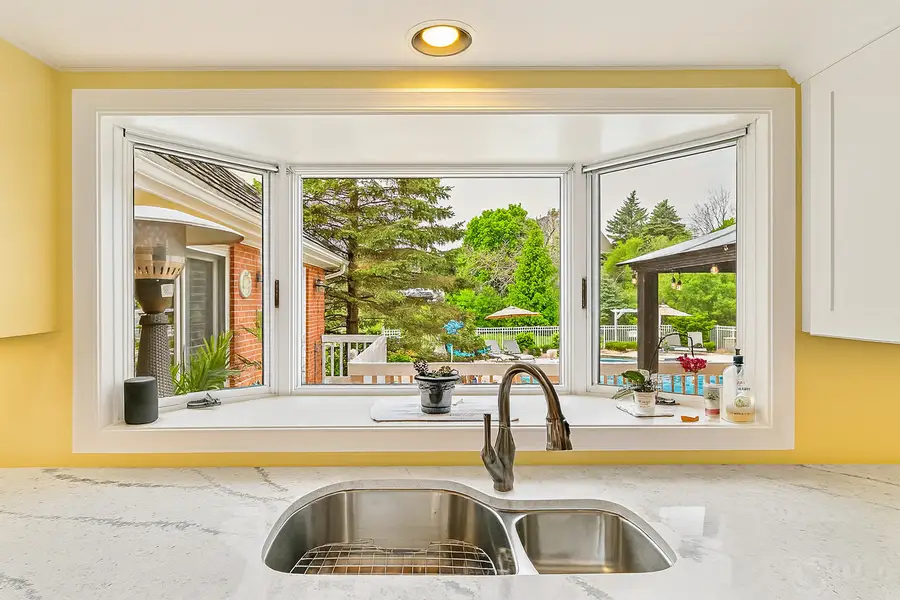 Address Withheld By Seller, South Barrington, IL 60010 - #3