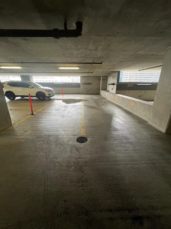 235 W Van Buren Street #P389T, Chicago, IL 60607