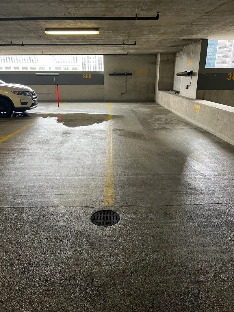 235 W Van Buren Street #P389T, Chicago, IL 60607 - Image #2