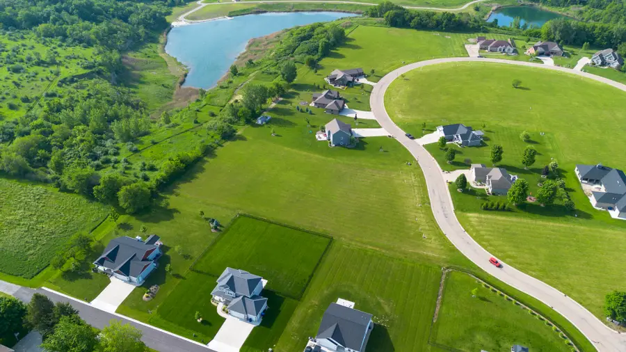 Lot 10 Vermilionvue Trace, Lasalle, IL 61301 - Image #2