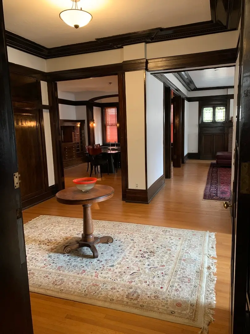 415 W Surf Street, Chicago, IL 60657 - Image #3