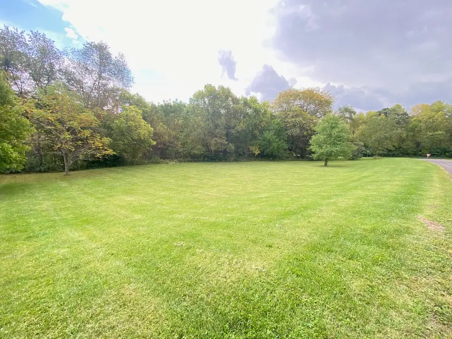 000 Lot 1 Valley Ridge Lane, Dixon, IL 61021 - Image #3