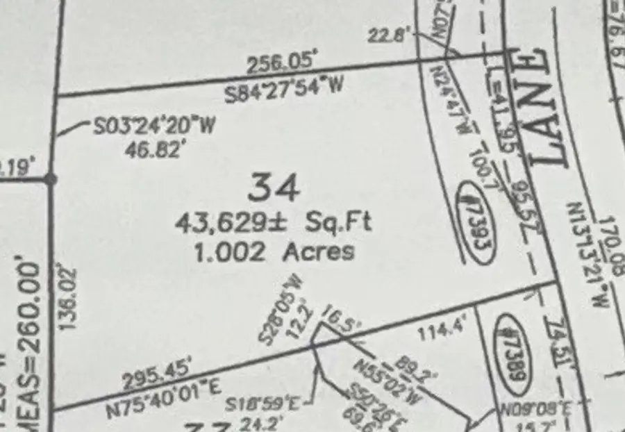 7393 English Oak Lane, Spring Grove, IL 60081 - Image #2