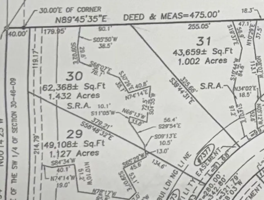 7377 English Oak Lane, Spring Grove, IL 60081 - Image #2