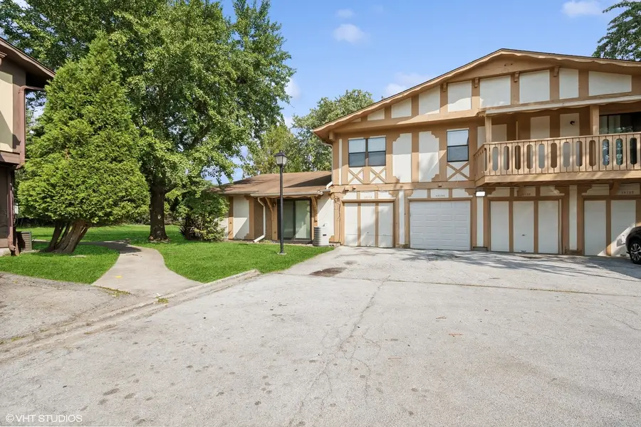 19128 Pine Drive, Country Club Hills, IL 60478 - Image #3
