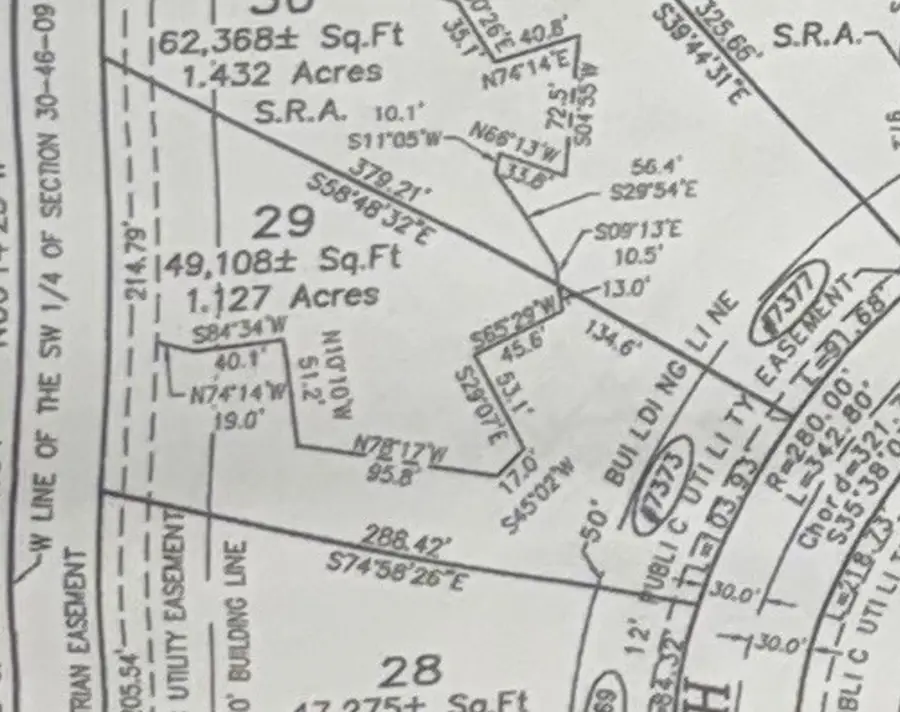 7373 English Oak Lane, Spring Grove, IL 60081 - Image #2