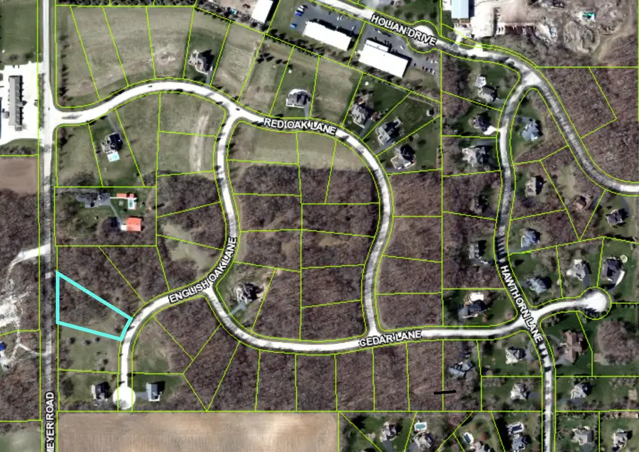 7373 English Oak Lane, Spring Grove, IL 60081 - Image #3