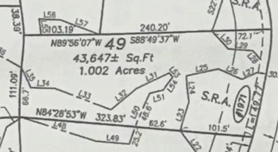 1971 Red Oak Lane, Spring Grove, IL 60081 - Image #2