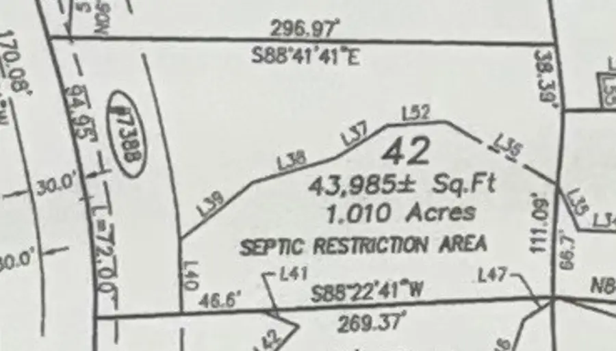 7388 English Oak Lane, Spring Grove, IL 60081 - Image #2