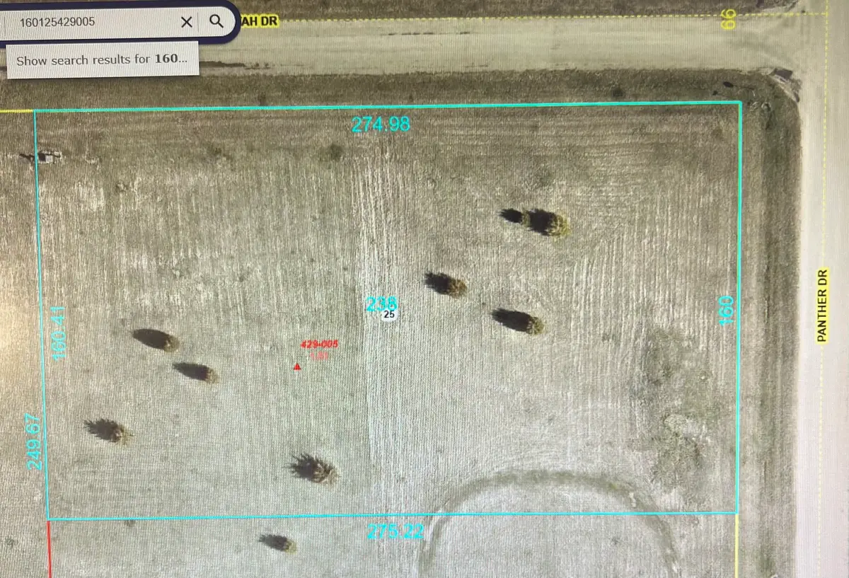 597 Panther Drive, Dixon, IL 61021 - Image #1