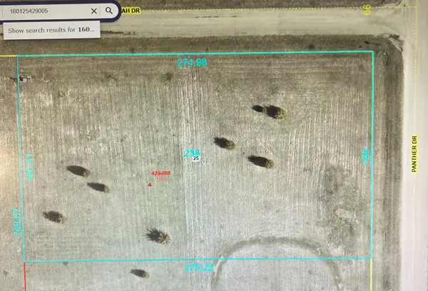 597 Panther Drive, Dixon, IL 61021