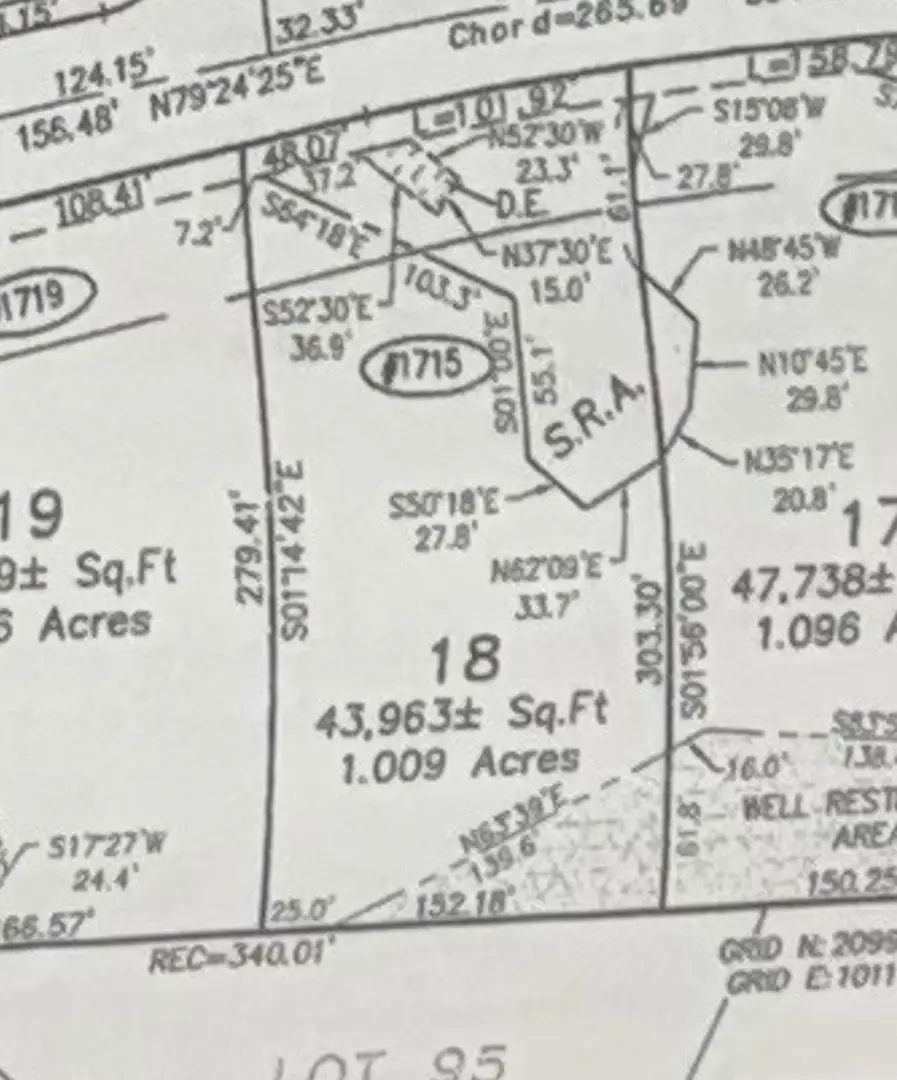 1715 Cedar Lane, Spring Grove, IL 60081 - Image #2