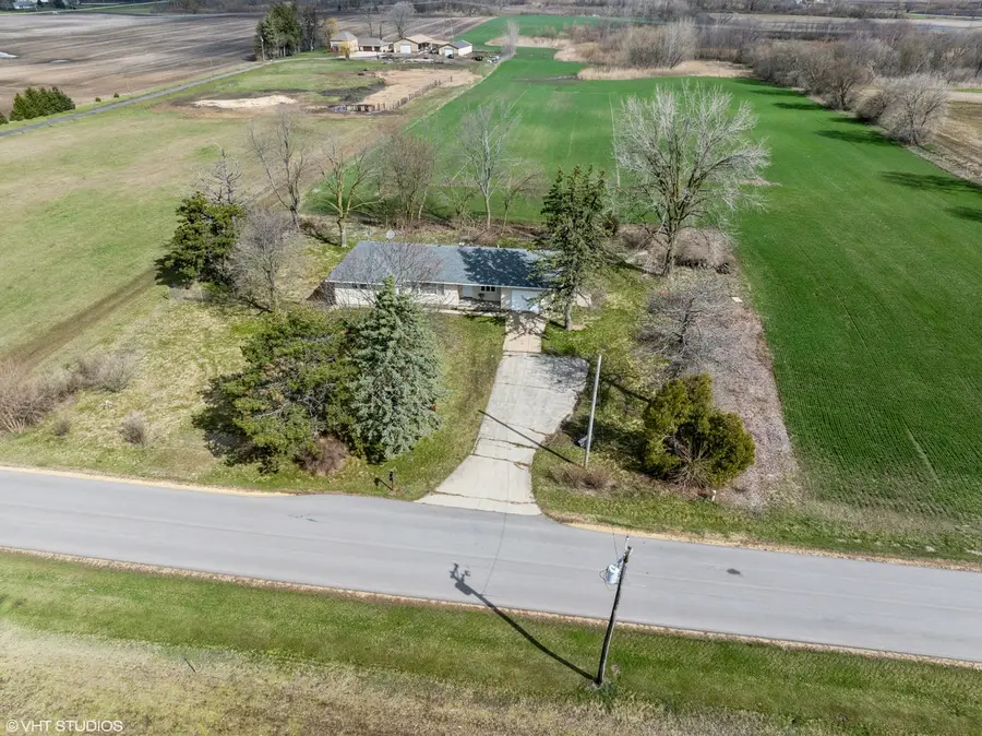 18708 Beck Road, Marengo, IL 60152 - Image #3