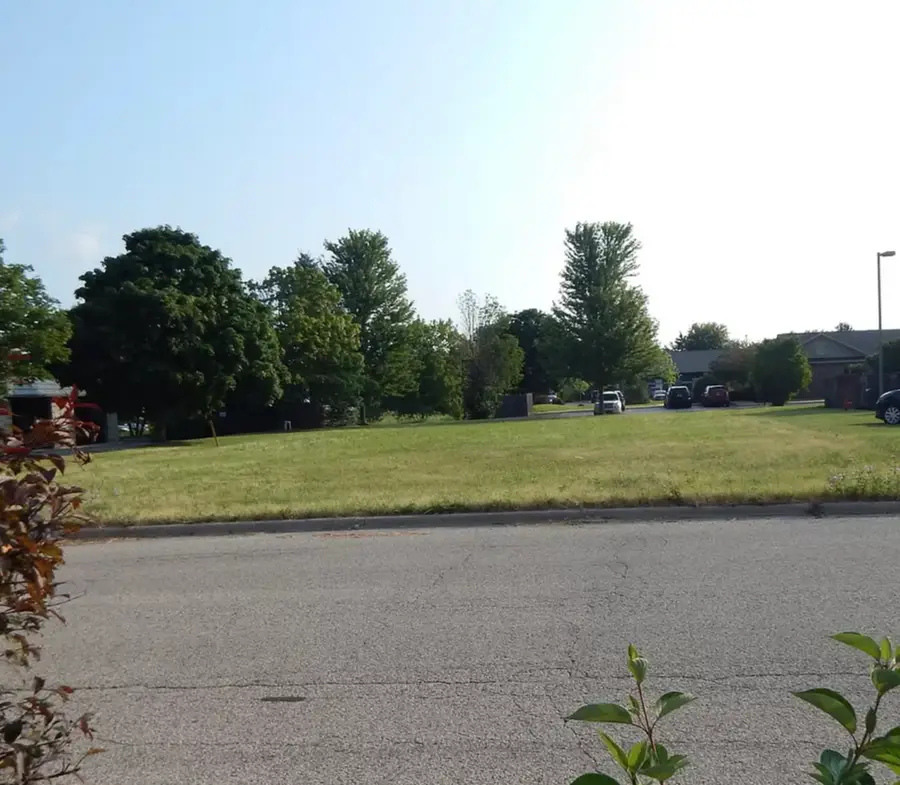 Lot 4 b Ryan Parkway, Algonquin, IL 60101 - Image #2