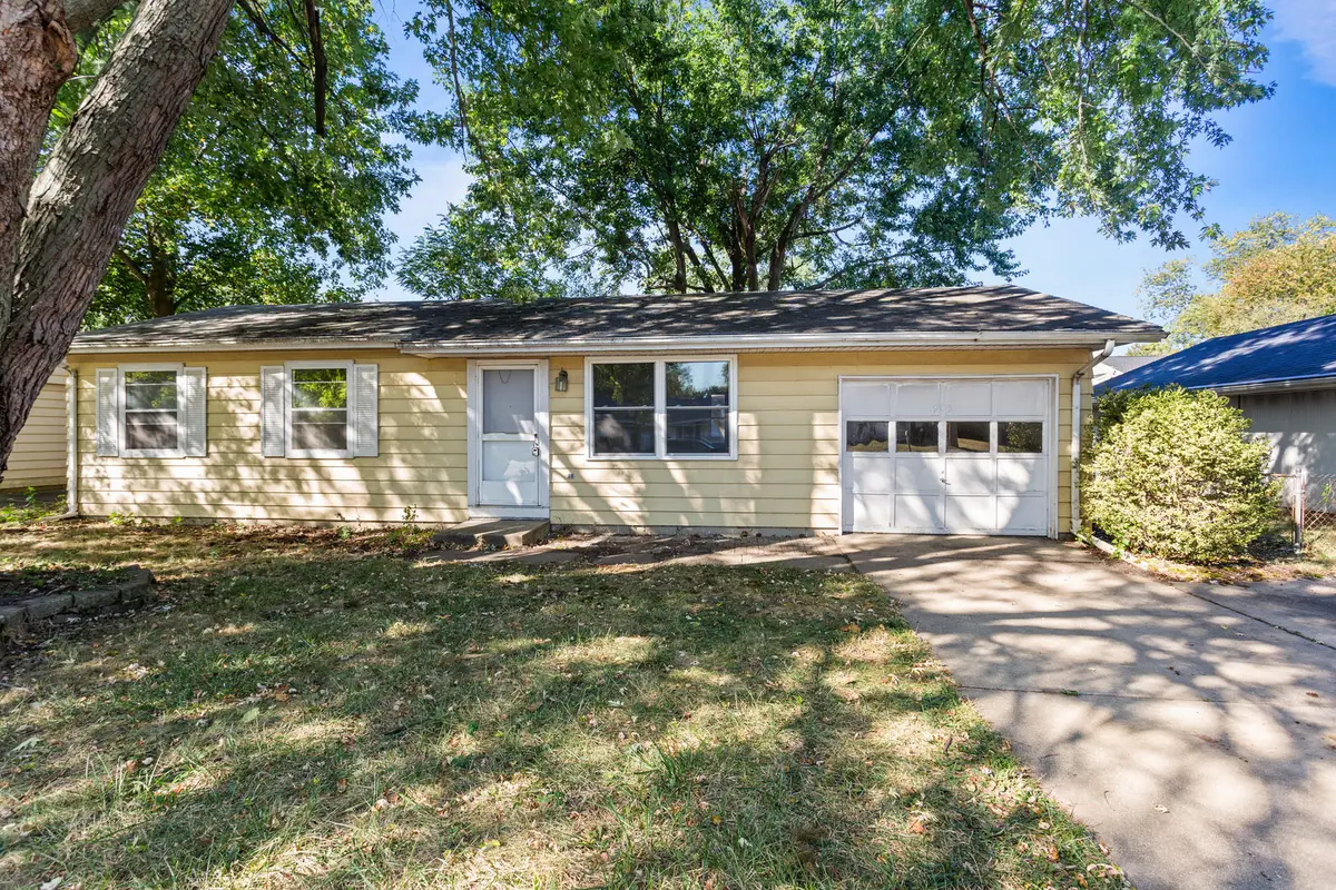 905 S Duncan Road, Champaign, IL 61821 - Image #1