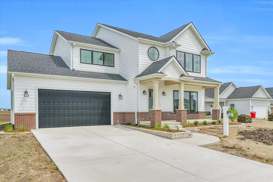 3608 Freedom Boulevard, Champaign, IL 61822 - Image #2