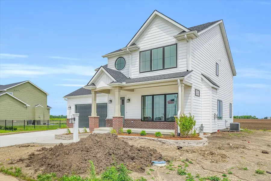 3608 Freedom Boulevard, Champaign, IL 61822 - Image #3