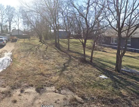 122 Barry Avenue, Lockport, IL 60441 - Image #2