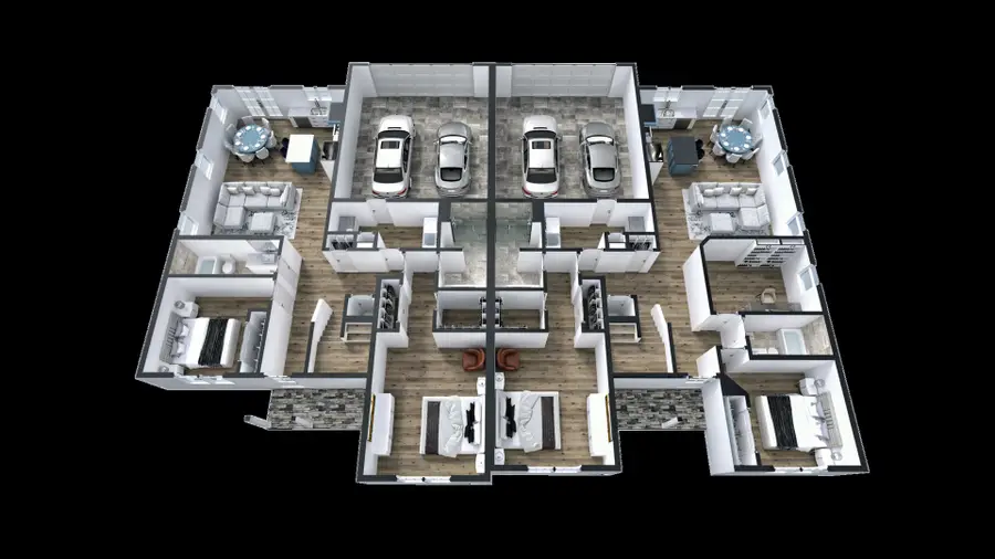 25221 W St Elizabeth Drive #B33, Channahon, IL 60410 - Image #3