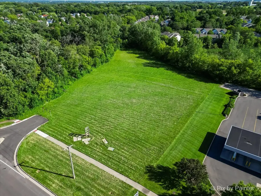 6850 Huntley Road, Carpentersville, IL 60110 - Image #3