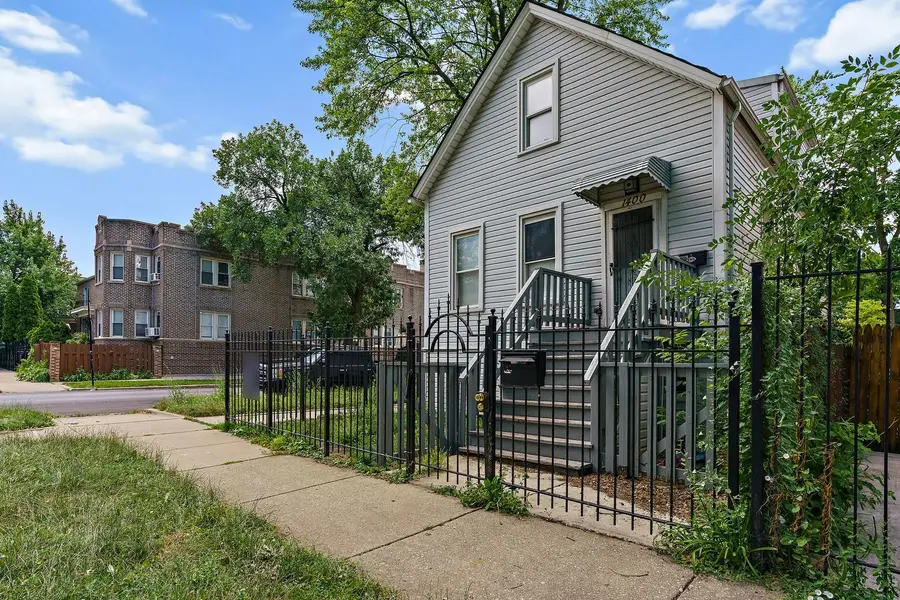 1400 N Lawndale Avenue, Chicago, IL 60651 - Image #3