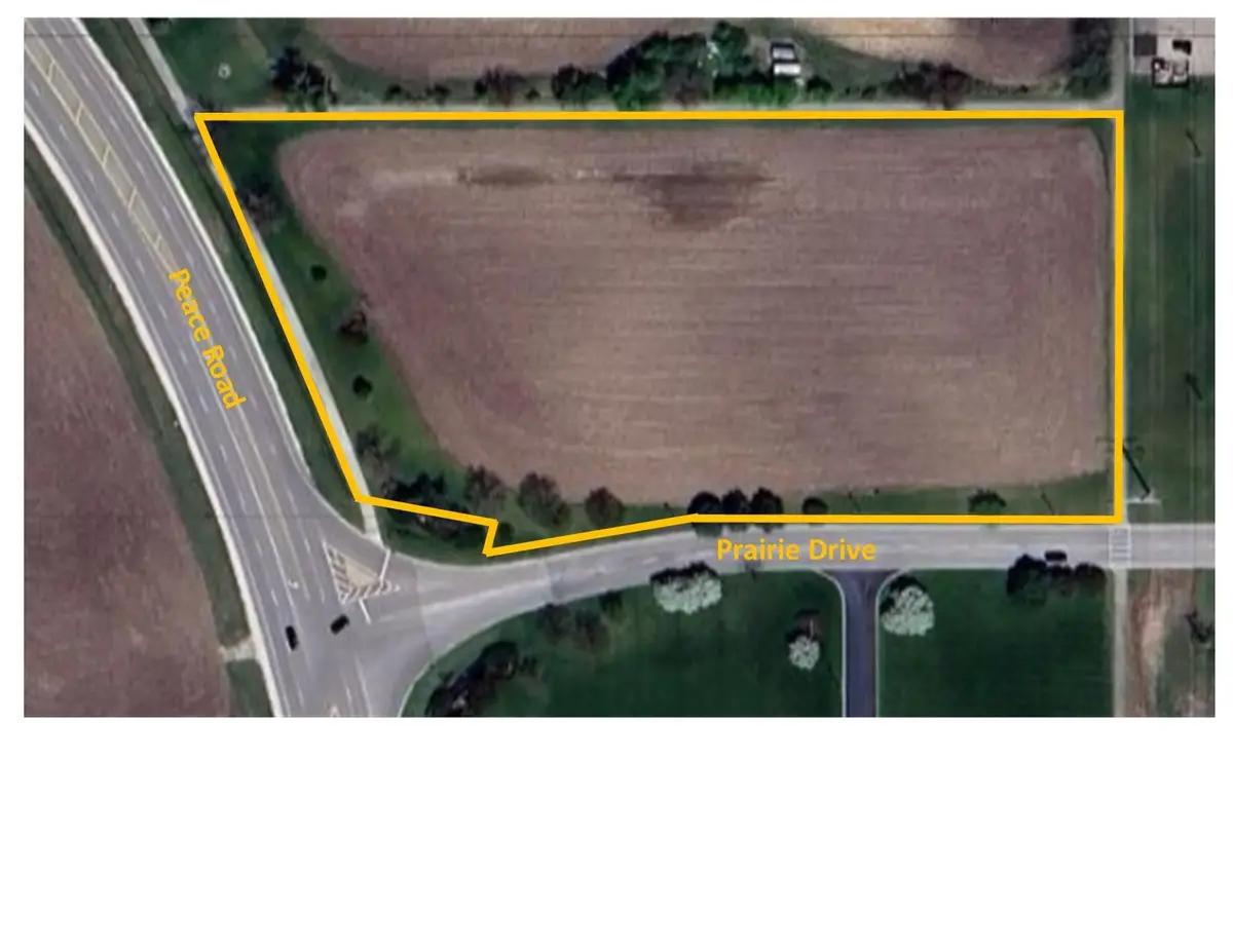 Lot 4 W Prairie Drive, Sycamore, IL 60178 - Image #1