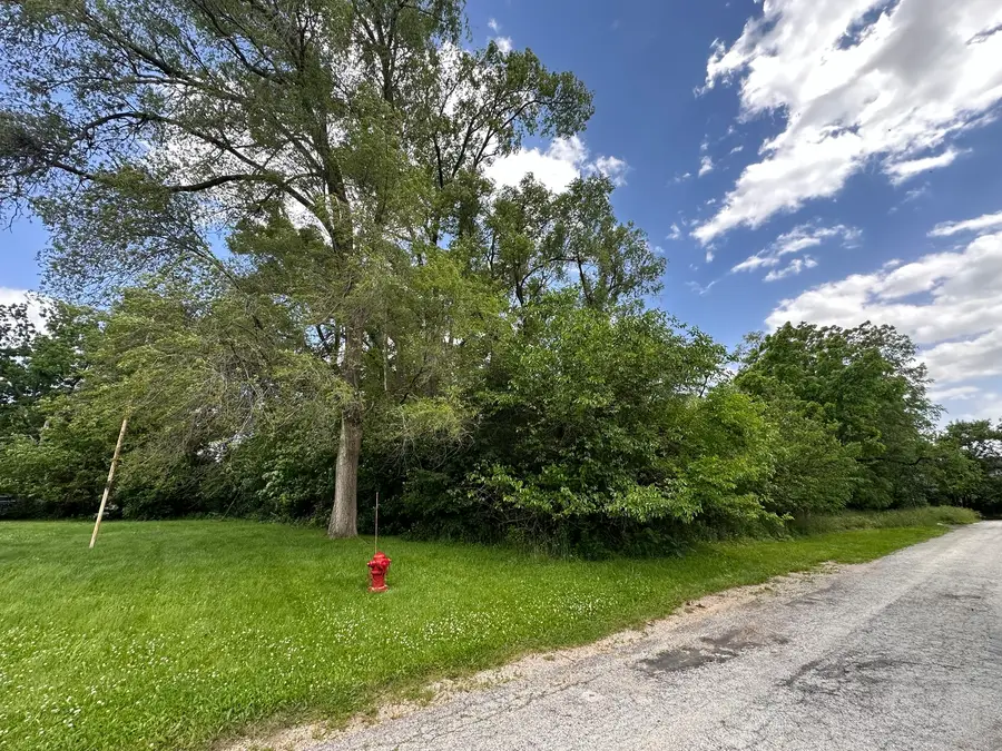 11809 S Millard Avenue, Alsip, IL 60803 - Image #2