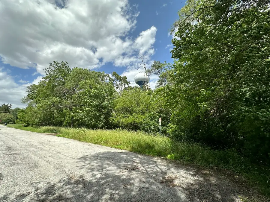 11809 S Millard Avenue, Alsip, IL 60803 - Image #3