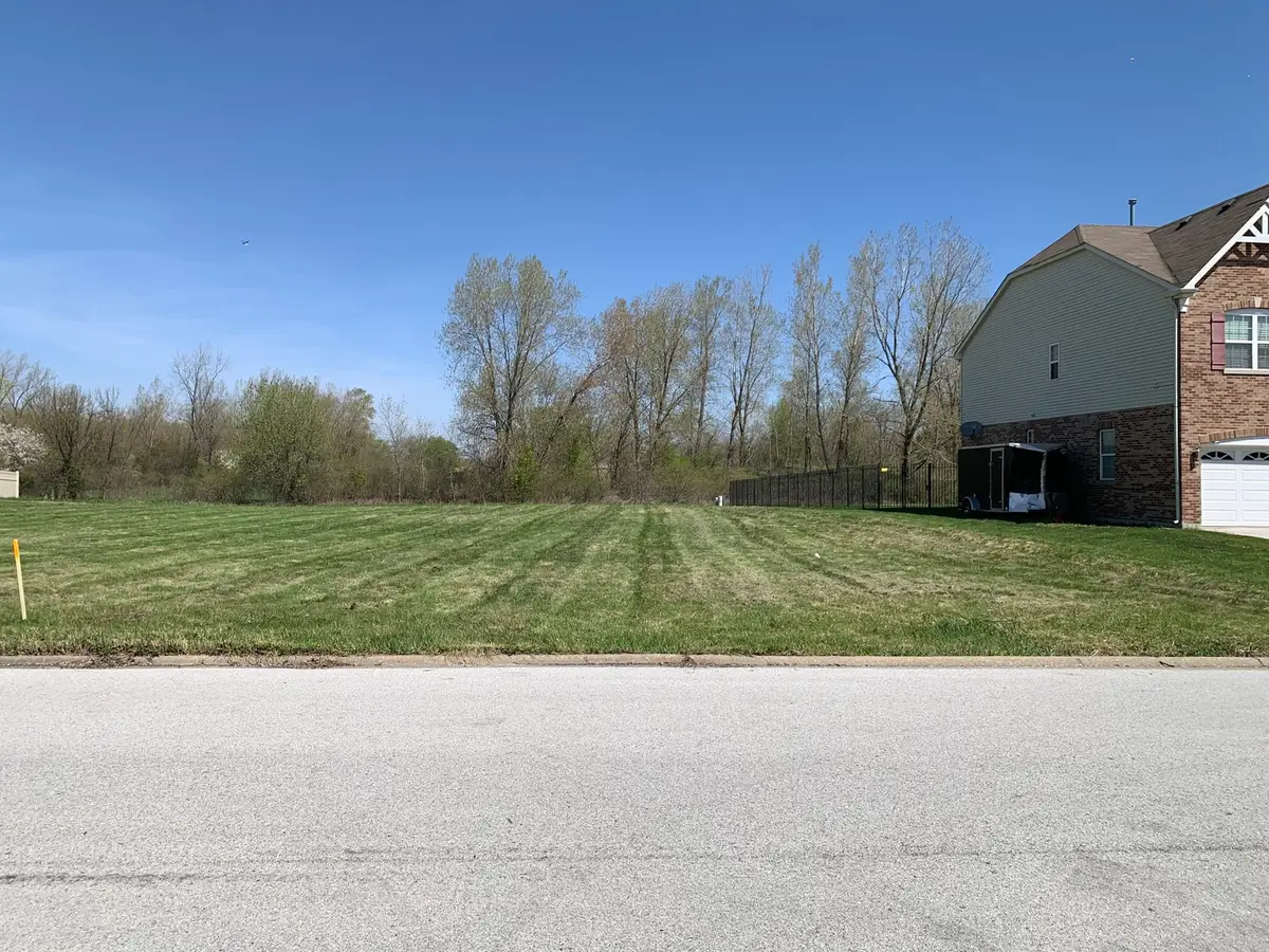 2124 Nichols Drive, Lynwood, IL 60411 - Image #1