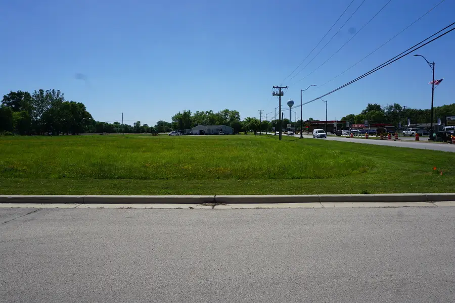 0 E Division Street, Diamond, IL 60416 - Image #2