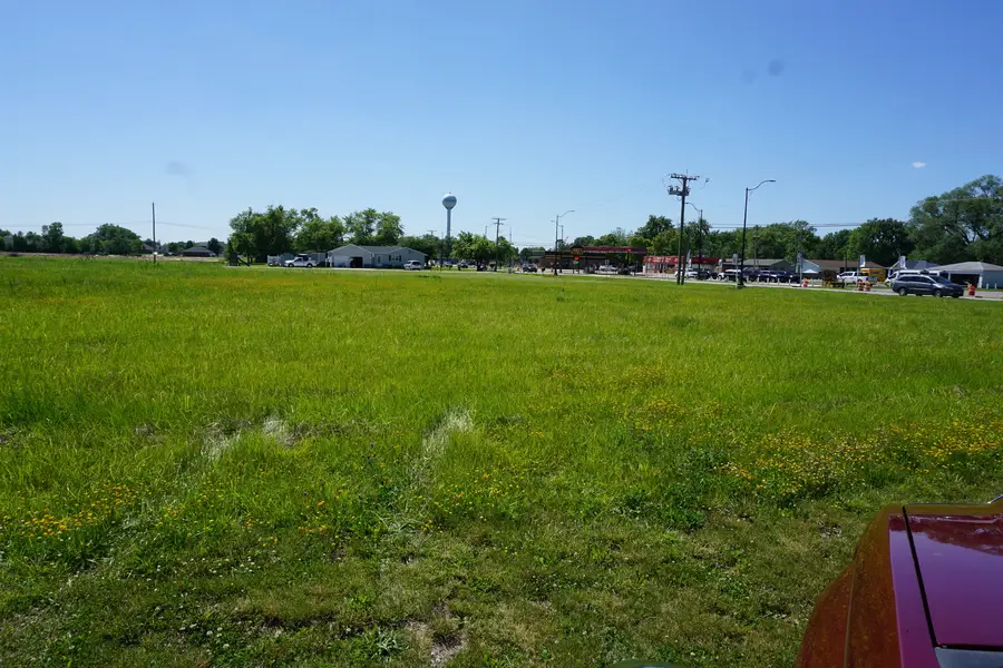 0 E Division Street, Diamond, IL 60416 - Image #3