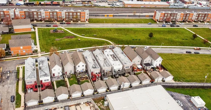 1918 N Long Avenue, Chicago, IL 60639 - Image #2