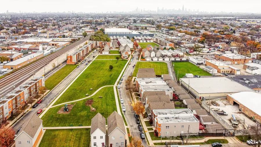 5317 W Galewood Avenue, Chicago, IL 60639 - Image #3