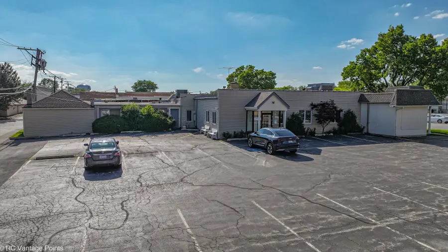1219 Ogden Avenue, Downers Grove, IL 60515 - Image #3