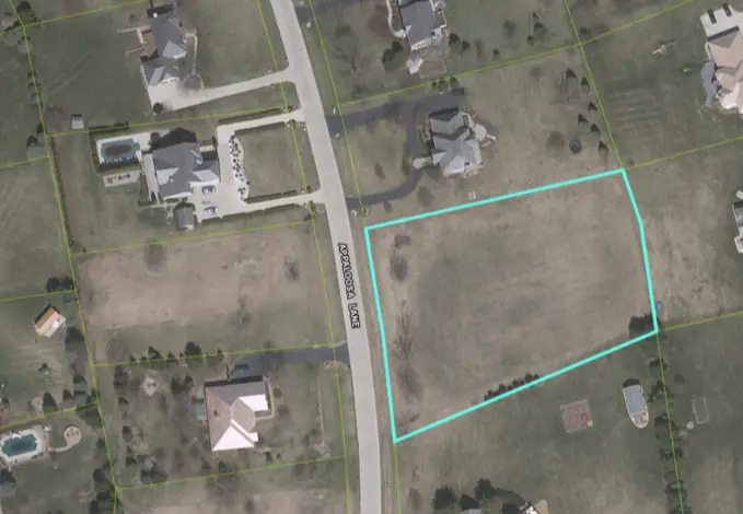 8300 Appaloosa Lane, Spring Grove, IL 60081 - Image #2