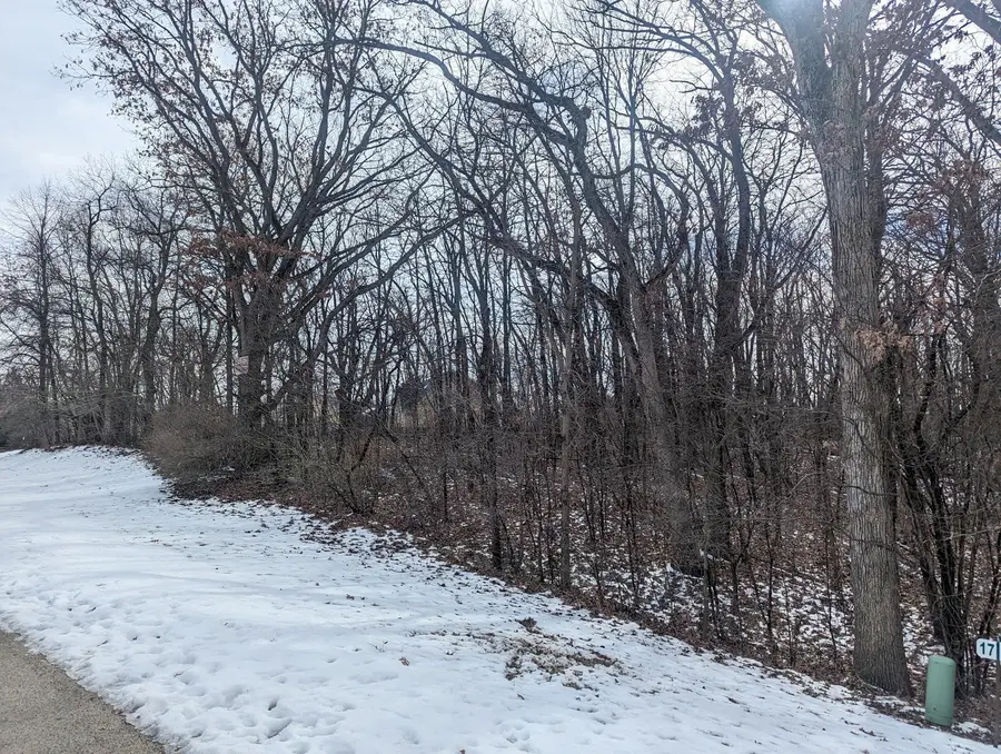 1711 Cedar Lane, Spring Grove, IL 60081 - Image #2