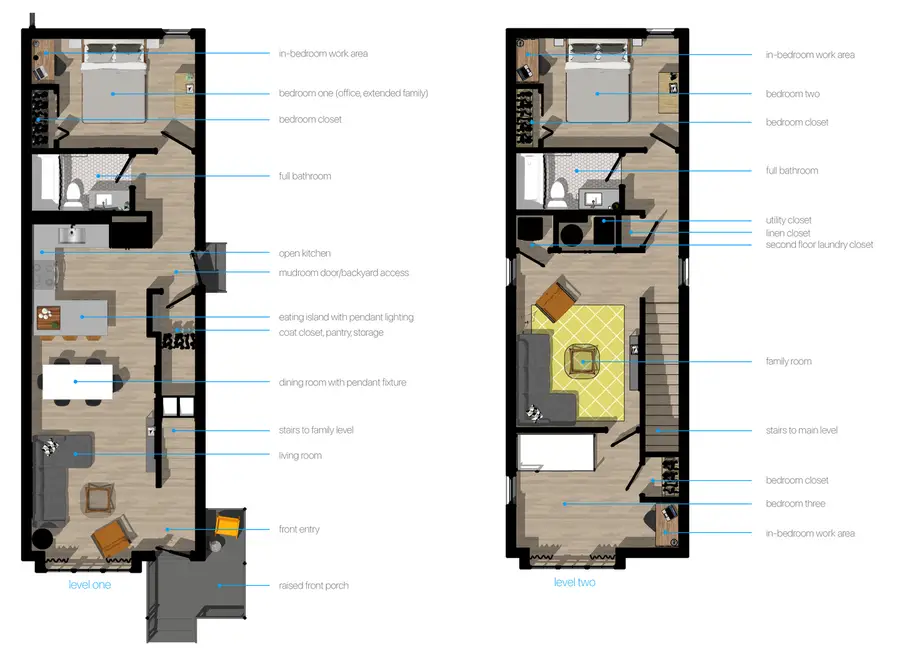 645 N Lawndale Avenue, Chicago, IL 60624 - Image #3