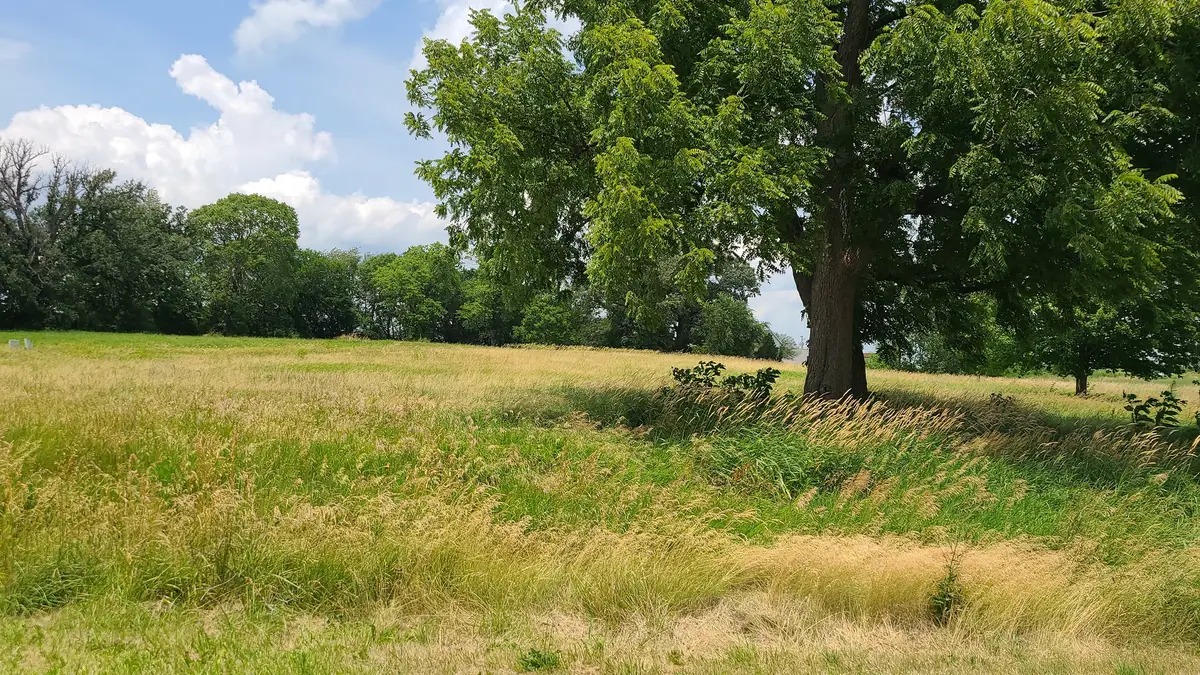 0 Rockside Drive, Dixon, IL 61021 - Image #1