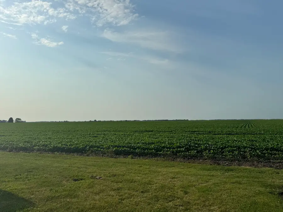 436 N Broadway Street, Lovington, IL 61937 - Image #3
