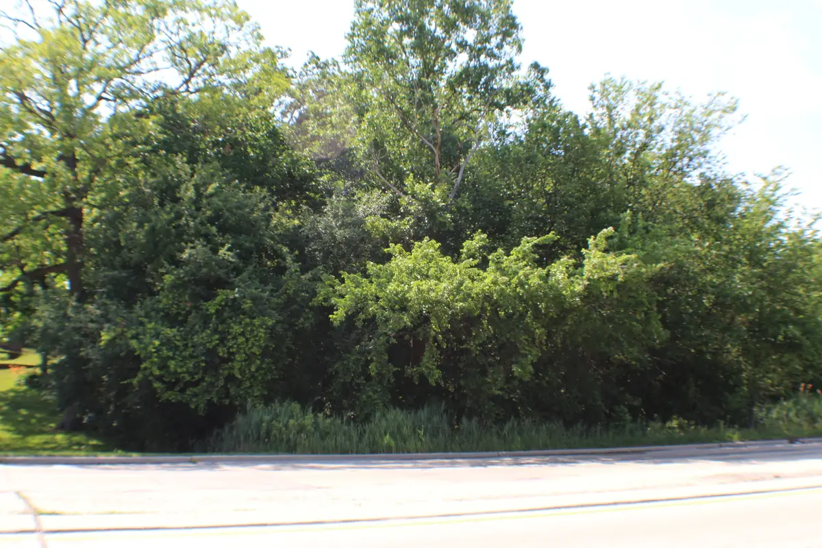 7N350 Route 59 Highway, Bartlett, IL 60103 - Image #1