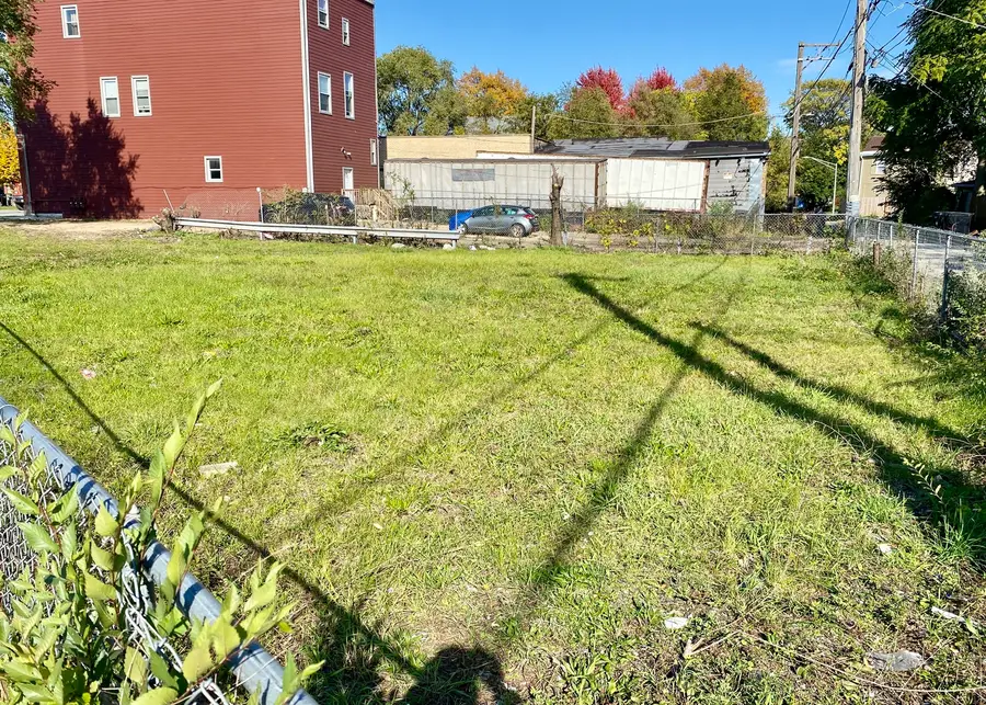 8663 S Vincennes Avenue, Chicago, IL 60620 - Image #3