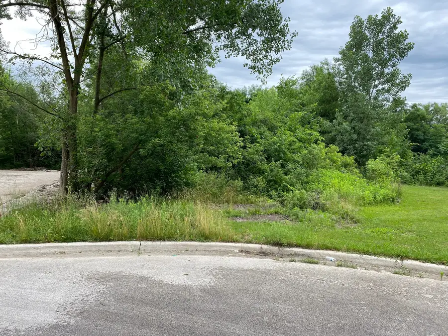 LOT 17 Teal Avenue, Elgin, IL 60123 - Image #2