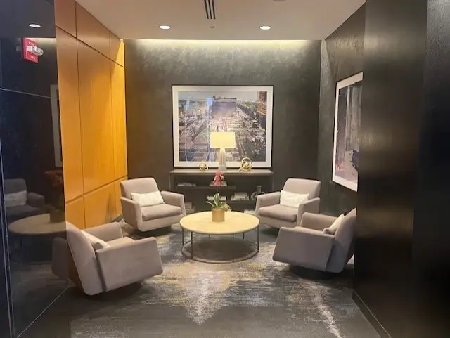 600 N Lake Shore Drive #914, Chicago, IL 60611 - Image #2