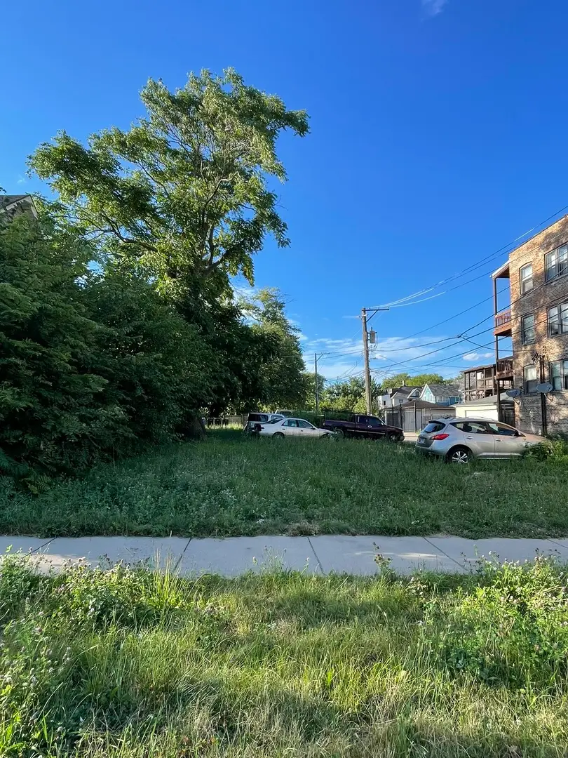 5616 W Ohio Street, Chicago, IL 60644 - Image #2