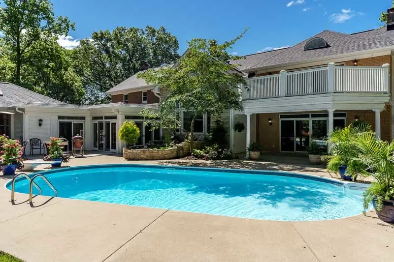 2716 Spring Creek Road, Rockford, IL 61107 - Image #2