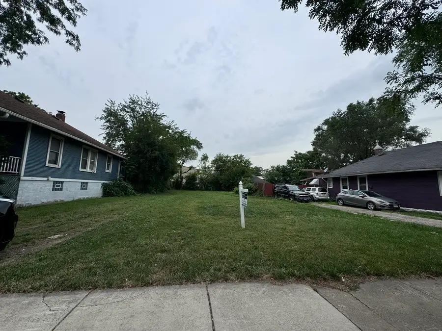 330 East Avenue, La Grange, IL 60525 - Image #2