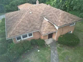 3107 Longfellow Avenue, Hazel Crest, IL 60429 - Image #3