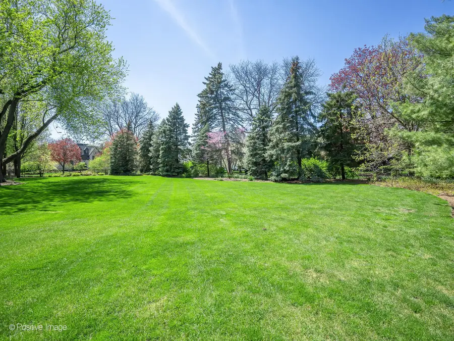 705 E 3rd Street, Hinsdale, IL 60521 - #3