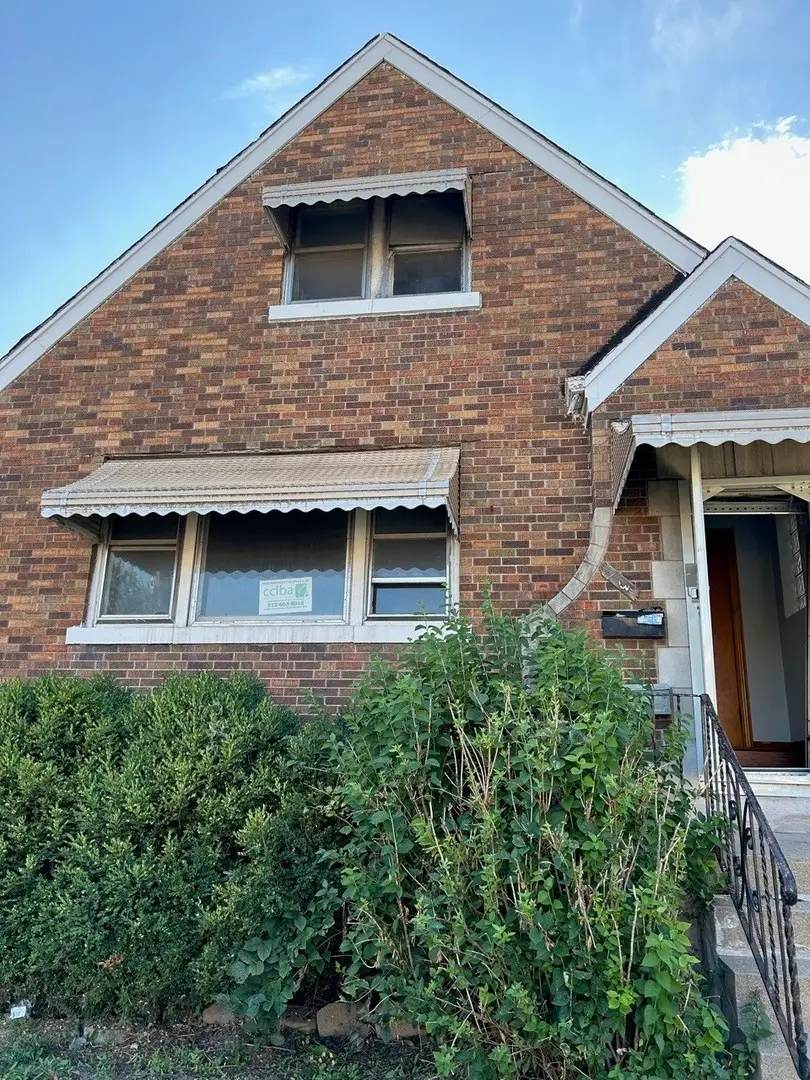 1430 S Central Avenue, Cicero, IL 60804 - Image #1