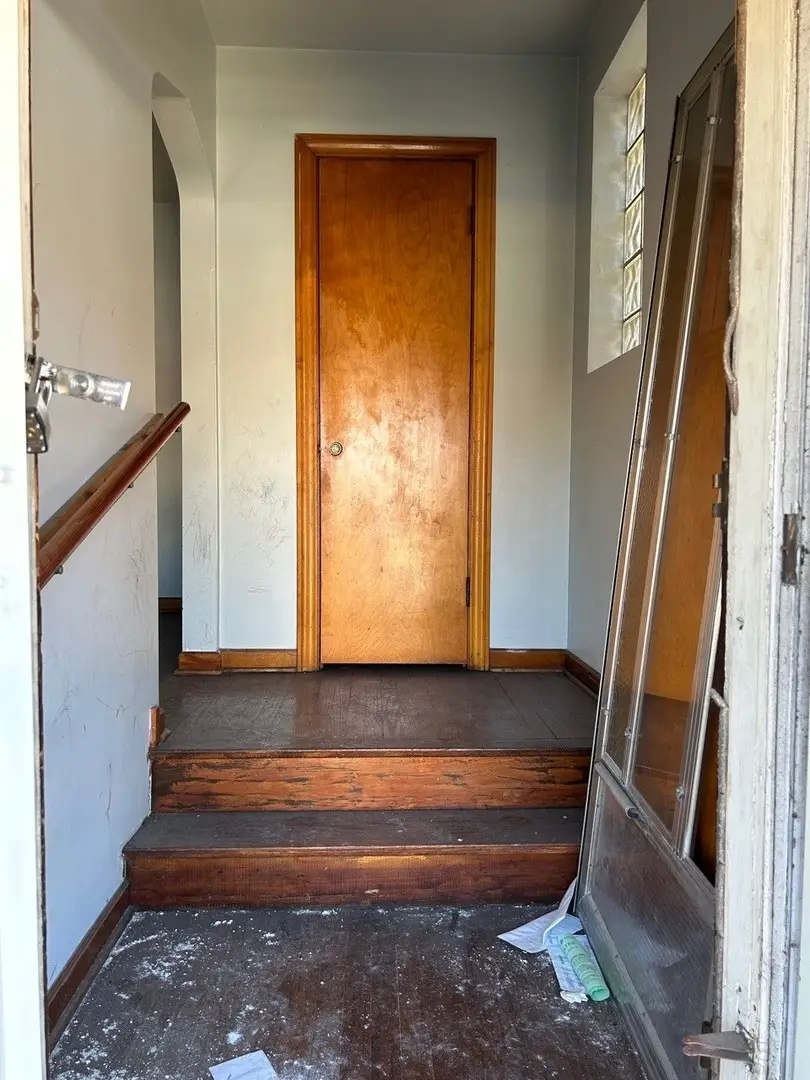 1430 S Central Avenue, Cicero, IL 60804 - Image #2